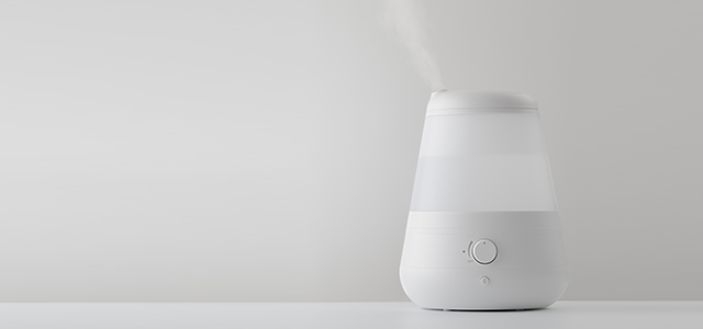 加湿器特集2020｜±0