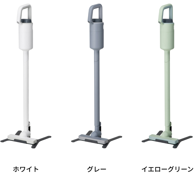プラスマイナスゼロ 空気清浄機 X020 | プラスマイナスゼロプラスマイナスゼロ