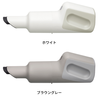 20th anniversary | プラスマイナスゼロ