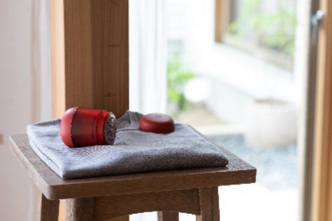 20th anniversary | プラスマイナスゼロ