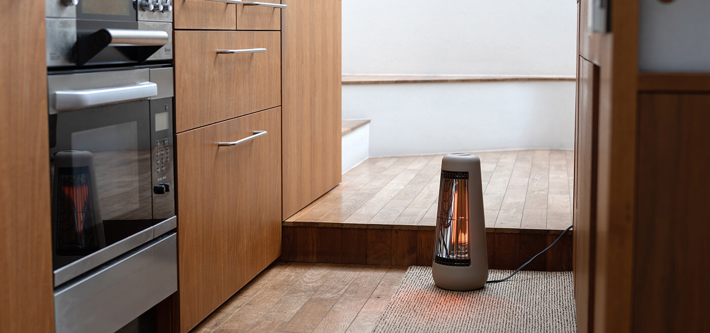 20th anniversary | プラスマイナスゼロプラスマイナスゼロ