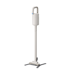 0について | プラスマイナスゼロ