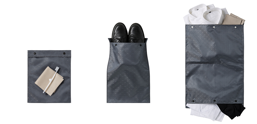 【プラスマイナスゼロ】トレイ デッドストック アクセサリー | プラスマイナスゼロ