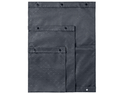 アクセサリー | プラスマイナスゼロ