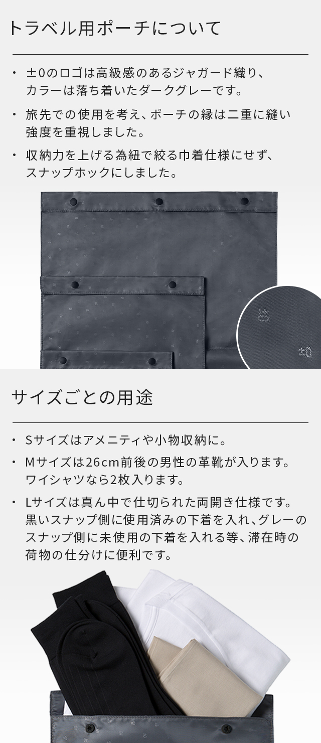 【プラスマイナスゼロ】トレイ デッドストック プラスマイナスゼロ】トレイ デッドストック プラスマイナスゼロ