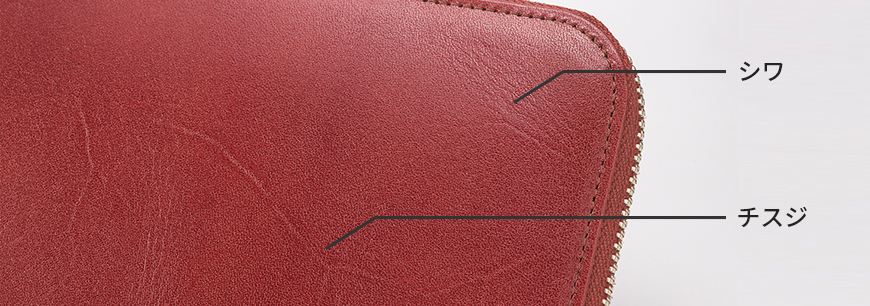 アクセサリー | プラスマイナスゼロ