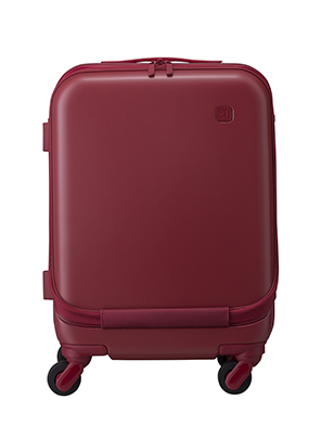 スーツケース | プラスマイナスゼロプラスマイナスゼロ