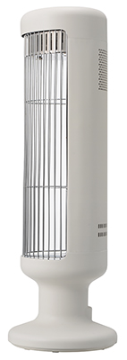 プラスマイナスゼロ プラスマイナス0のグッドデザイン受賞暖房特集 プラスマイナスゼロ プラスマイナス0のグッドデザイン受賞暖房特集