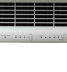 空気清浄機 X020 | プラスマイナスゼロプラスマイナスゼロ