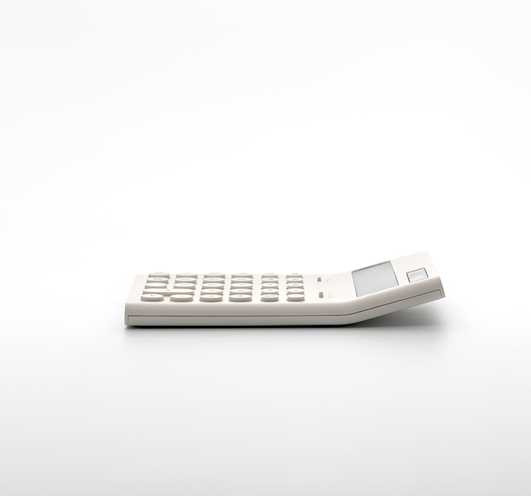 電卓r 41Ij9P6XXEL._UF350,350_QL80_.jpg