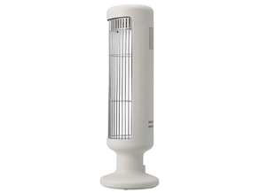 1000Wカーボンヒーター G410 | プラスマイナスゼロプラスマイナスゼロ