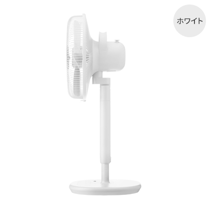 リビングファン H710 | プラスマイナスゼロプラスマイナスゼロ