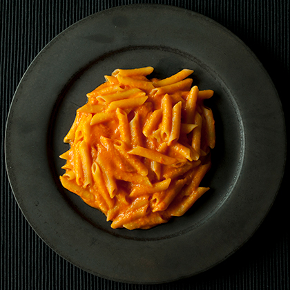 クッキングミキサーB010 | プラスマイナスゼロプラスマイナスゼロ