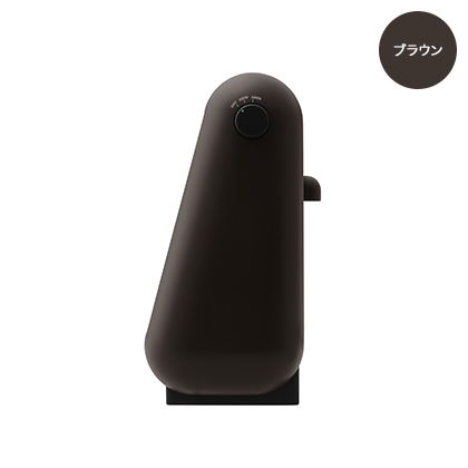 遠赤外線電気ストーブ Y010 プラスマイナスゼロ 遠赤外線電気ストーブ Y010 プラスマイナスゼロ