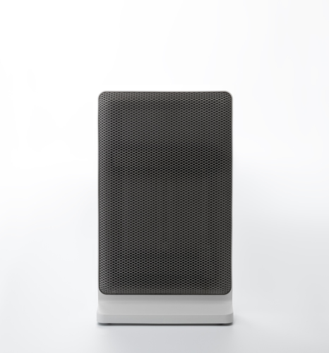 パネルヒーター C0 プラスマイナスゼロ パネルヒーター C0 プラスマイナスゼロ