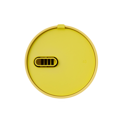 スチーム式加湿器 Z210 プラスマイナスゼロ