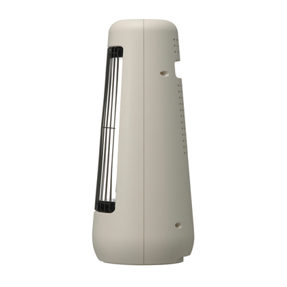 カーボンヒーター Y210 プラスマイナスゼロ