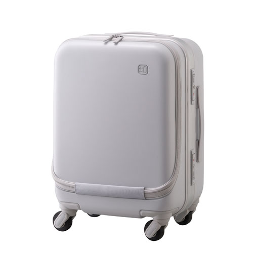 スーツケース | プラスマイナスゼロ