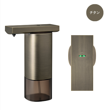 8a882 ☆未使用品！プラスマイナスゼロ ・ ±0 コードレスクリーナー XJC-Y010 ＋アクセサリー付属【ふとんノズル/XJA-B040】※2018年製 オートディスペンサー(液体) | プラスマイナスゼロプラスマイナスゼロ