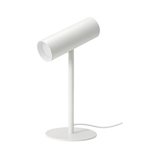 ⌘M⌘ライトスタンド⌘足外寸66センチ ⌘M様専用⌘ライトスタンド⌘足外寸66センチ