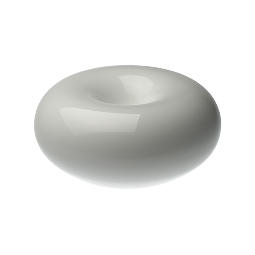 加湿器 Ver.3 XQK-Q030