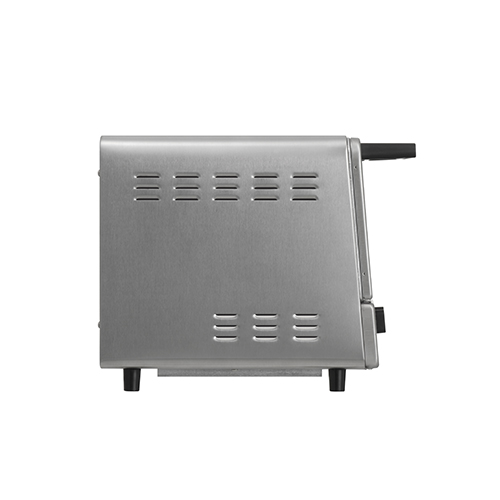オーブントースター横型 | プラスマイナスゼロ