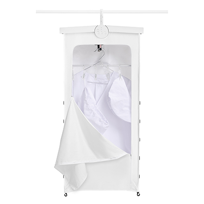 コンパクト衣類乾燥機 | プラスマイナスゼロプラスマイナスゼロ