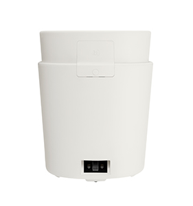 スチーム式加湿器 H220 | プラスマイナスゼロプラスマイナスゼロ