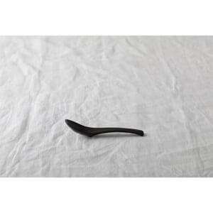 ITEM-000194