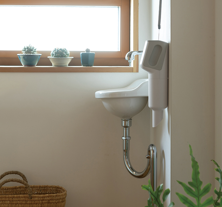 ハンディクリーナー H112 | プラスマイナスゼロプラスマイナスゼロ