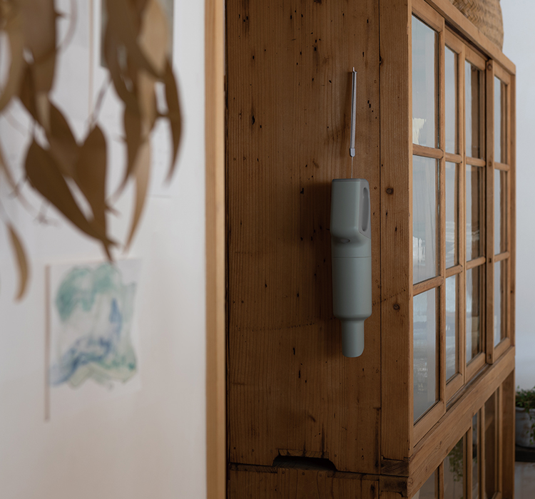 ハンディクリーナー H112 | プラスマイナスゼロプラスマイナスゼロ