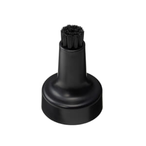ITEM-000216