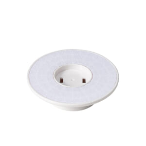 ITEM-000217