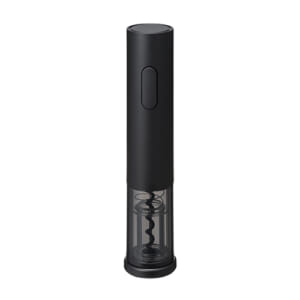 ITEM-000220