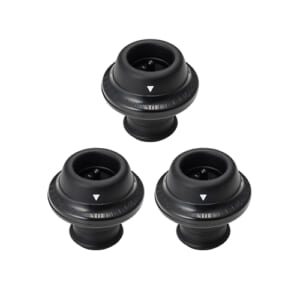 ITEM-000225