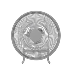 ITEM-000226