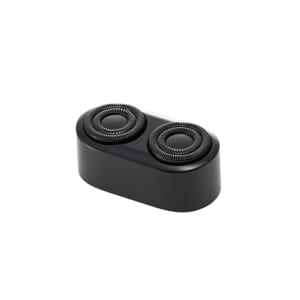 ITEM-000229