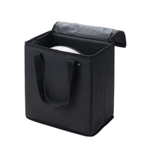 ITEM-000230