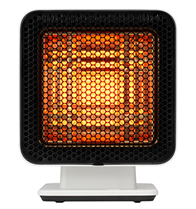 にに様：リピーター割 おすすめ正しいXHS-K311_1.jpg