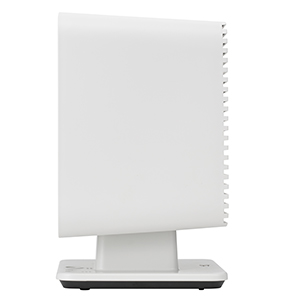 リフレクトヒーター 2 | プラスマイナスゼロプラスマイナスゼロ