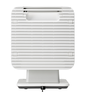 リフレクトヒーター 2 | プラスマイナスゼロプラスマイナスゼロ